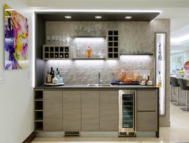 Photos by Km Builders #3