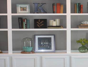 Photos by Hayberg Restoration Network LLC #1