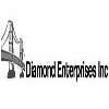 Diamond Enterprises Inc logo