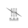 Ketchikan Drywall Services Inc logo