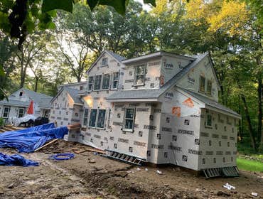 Photos by Hm Construction & Painting LLC #1