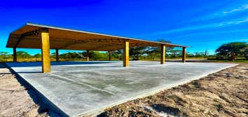 Photos by Southern World Development Inc #1