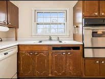 Photos by Complete Home Improvement and Kitchens LLC #1