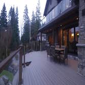 Photos by Deck Builders Coquitlam – Decks, Patios, Pergolas, Railings & Outdoor Living #1