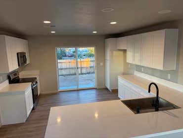 Photos by Huey Development LLC #10