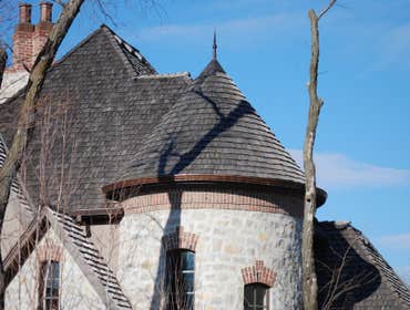 Photos by Century Roofing #1