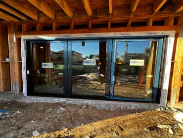 Photos by Go Lewis Windows #1