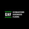 Germantown Hardwood Floors logo