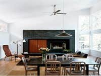Photos from Dacruz Segal Architecture LLC