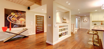Photos by Hcl Construction Inc #1