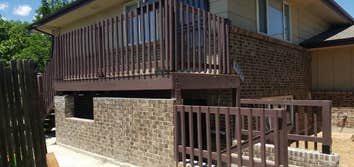 Photos by Crl Solutions LLC #1