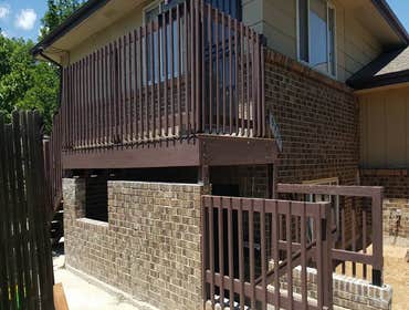 Photos by Crl Solutions LLC #1