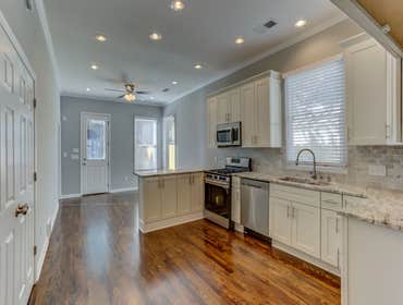 Photos from Fifer and Associates