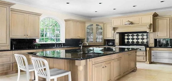 Photos by Lenz Contractors, Inc #1