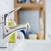Proflo Plumbers