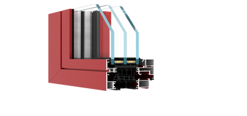 Alba European Windows & Doors