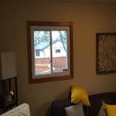 Photos from Lajava Construction, LLC