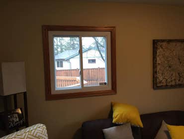 Photos from Lajava Construction, LLC