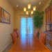 Photos from Henry Design Build LLC