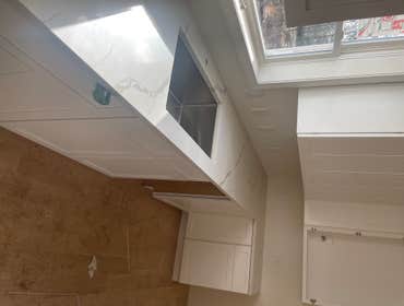 Photos by Impression Home Improvement LLC #1