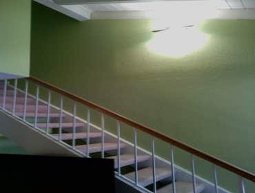 Samuel Najera Project