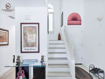 Photos by Rose Remodeling & Design Inc #2