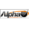 Alpha Electric Inc logo