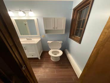 Photos by Harveys Professional Home Services #1
