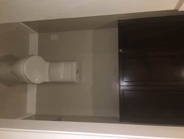 Photos by Smart Construction Consultants Inc