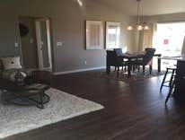 Photos by Jordahl Custom Homes, Inc #1
