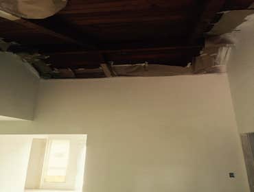 Photo(s) from H & R Drywall Services