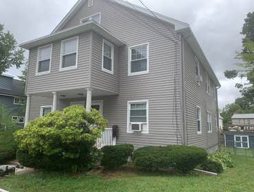 Photos by Quinde's General Contractor #15