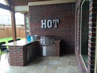Photos from Cag Construction LLC