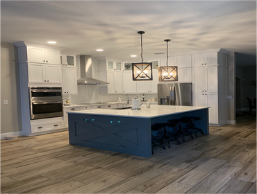 Photos by Jcr Construction & Services LLC #1