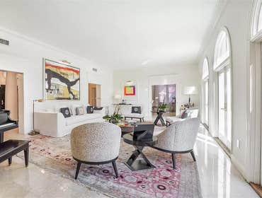 Photos by Cortizo Construction #1
