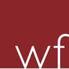 Weinstein Friedlein Architects logo