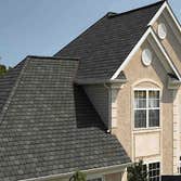 Photos by Nyc Commercial Roofing Contractors #1