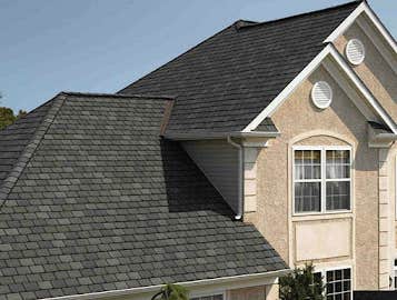 Photos by Nyc Commercial Roofing Contractors #1
