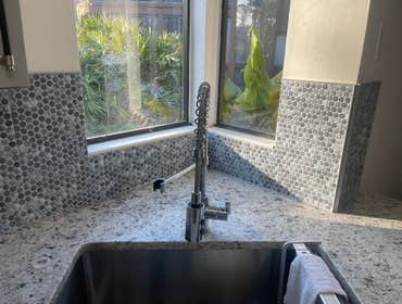 Photos by Cros Cut Electrical & Home Improvements Llc. #2