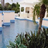 Florida Pool Project