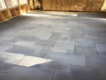 Photos from First Rate Landscape LLC