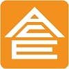 All Craftsmen Exteriors LLC logo