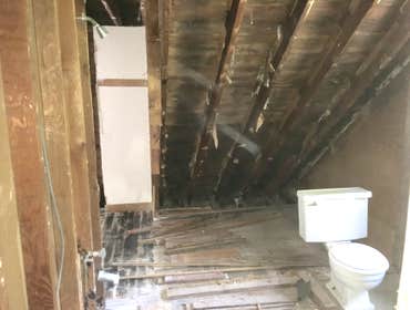 Photos by Kimcon General Contractors LLC #3
