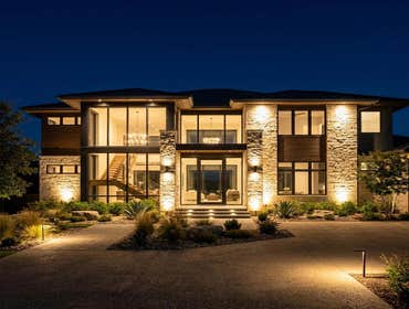 Photos by Happy Homes Lighting #1