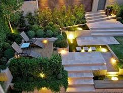 Photos by Casanova Electric Contractor Inc #1
