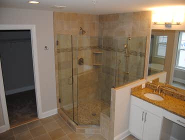 Photos by Blue Horizon Renovations #2