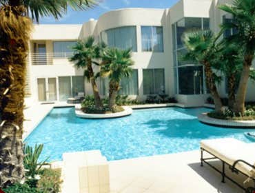 Photos by Prestige Pools #1