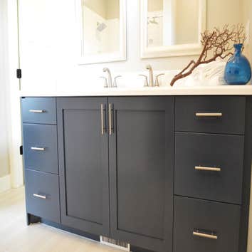 Photos from Premier Cabinets