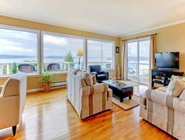 Photos from Floor Appeal Inc