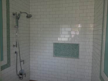Photo(s) from Big Fix Construction